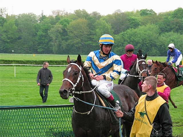 image_94.jpg