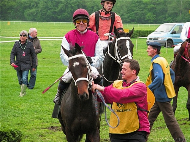 image_95.jpg