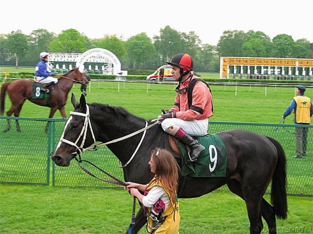 image_97.jpg