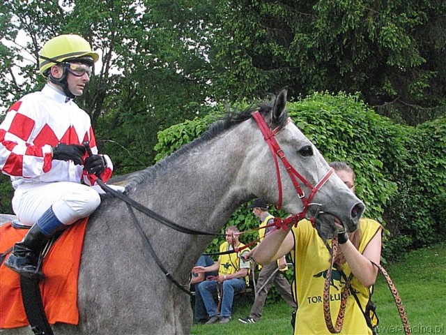 image_105.jpg