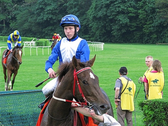 image_108.jpg