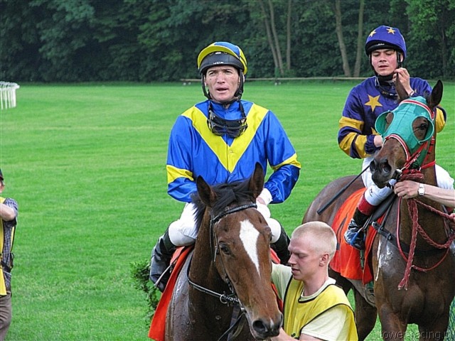 image_110.jpg