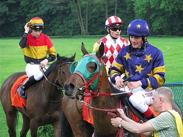 image_111.jpg