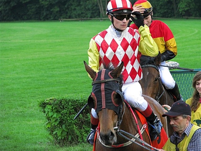 image_112.jpg