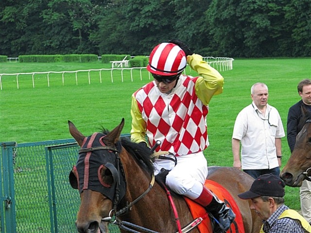 image_113.jpg