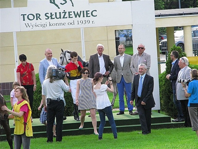 image_116.jpg