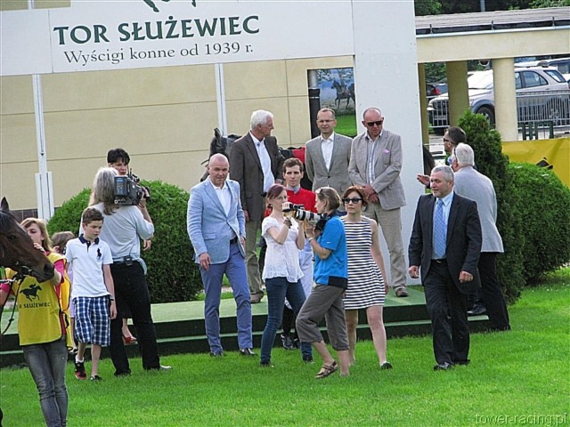 image_117.jpg