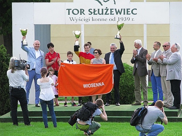 image_126.jpg