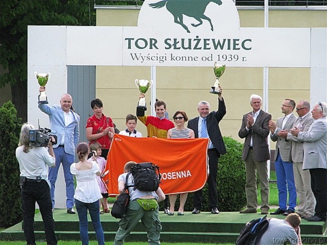 image_127.jpg