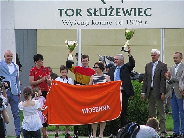 image_128.jpg