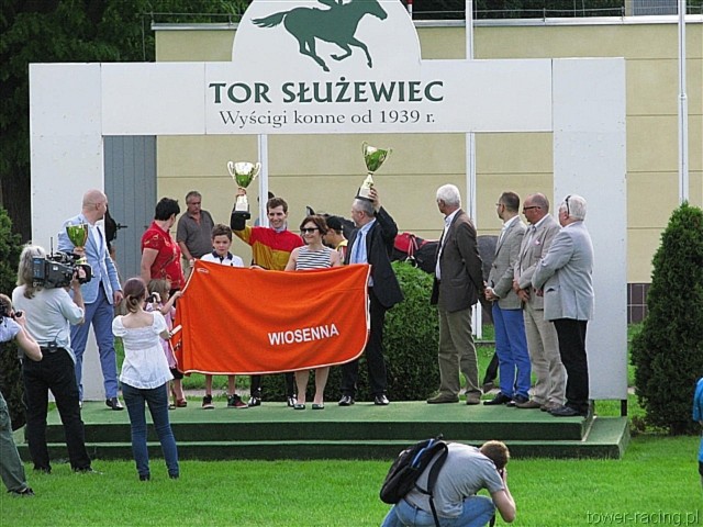 image_129.jpg