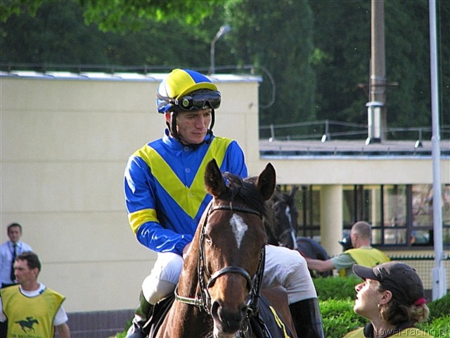 image_137.jpg