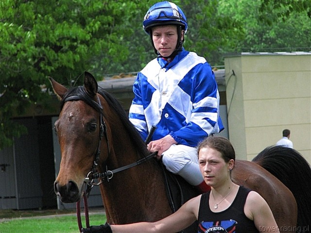 image_16.jpg