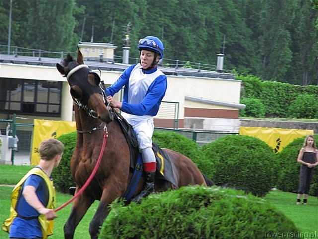 image_44.jpg