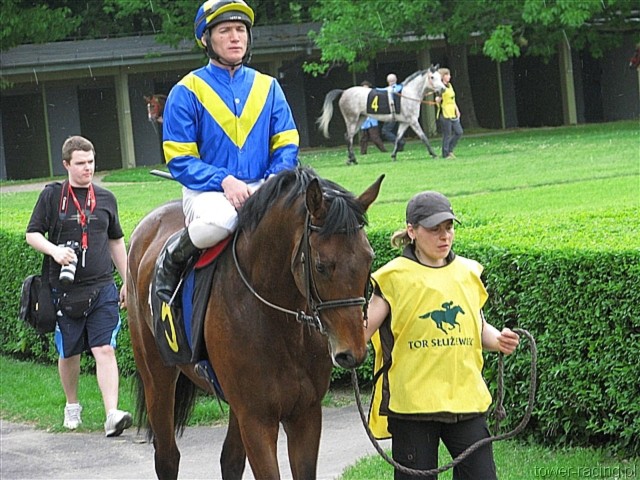 image_52.jpg
