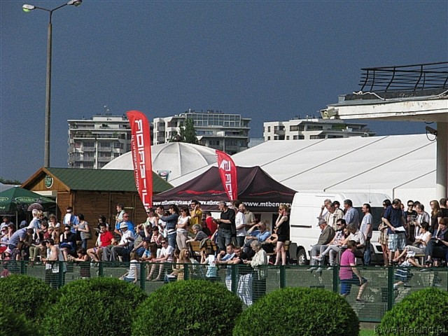 image_72.jpg
