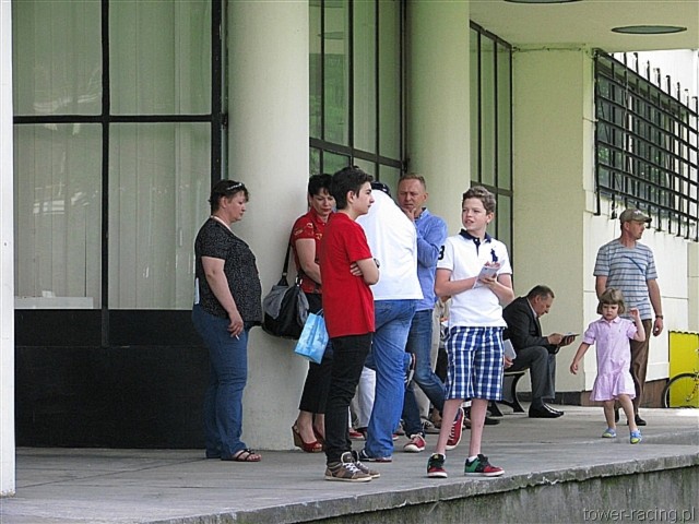 image_86.jpg