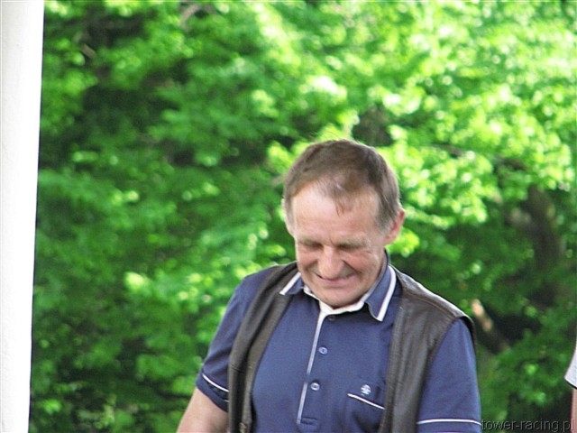 image_87.jpg