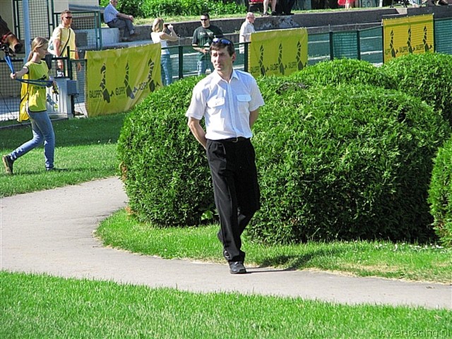 image_103.jpg