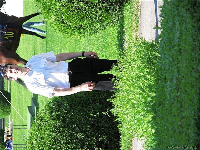 image_105.jpg