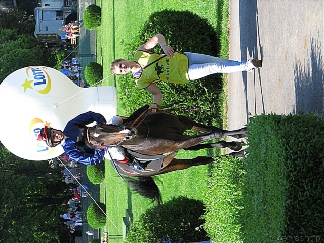 image_108.jpg