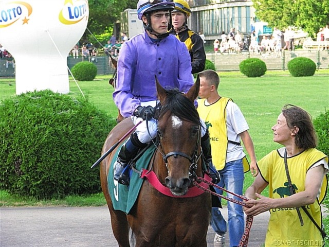 image_137.jpg