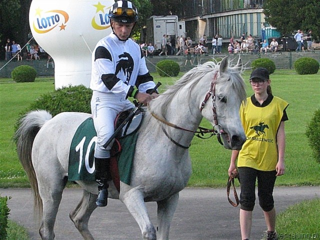 image_139.jpg