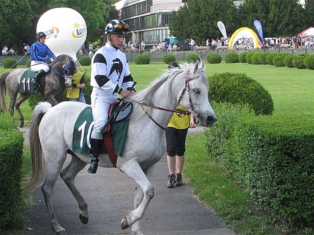 image_140.jpg