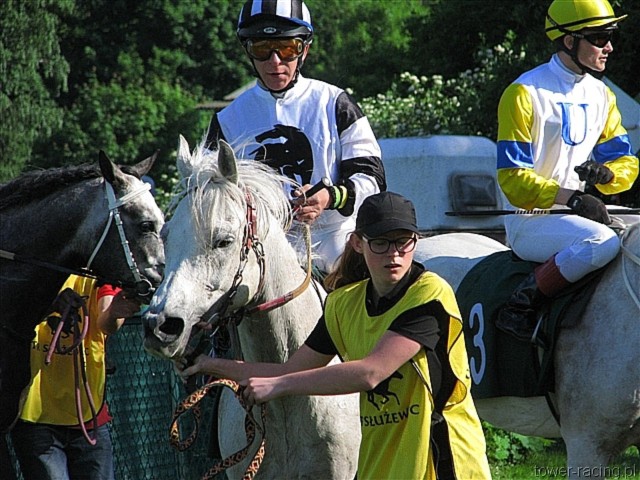 image_154.jpg
