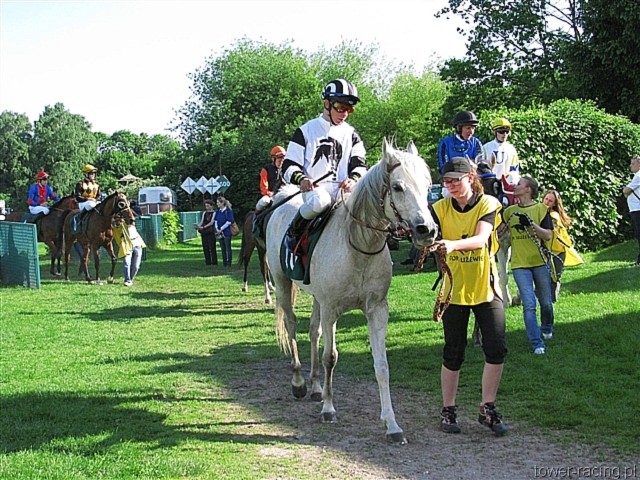 image_156.jpg