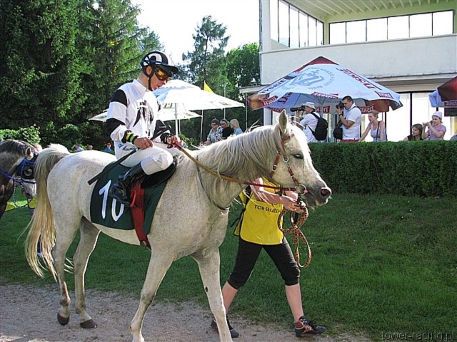 image_157.jpg