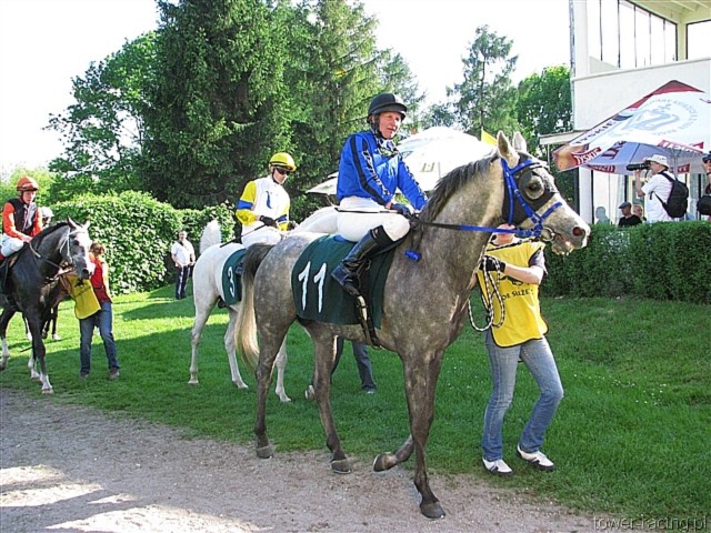 image_158.jpg