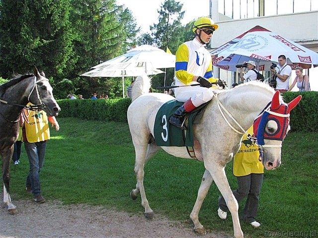 image_159.jpg