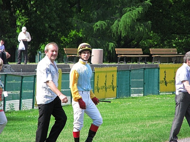 image_16.jpg