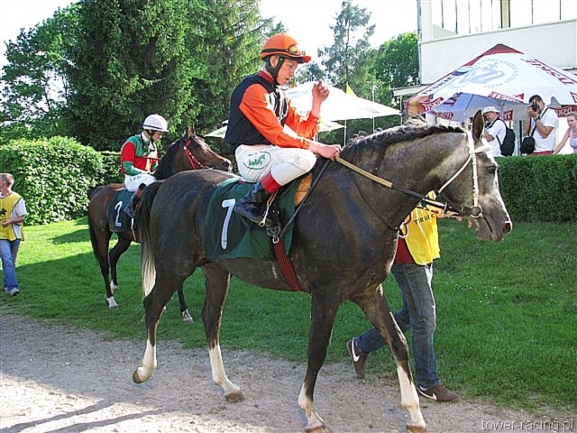 image_160.jpg