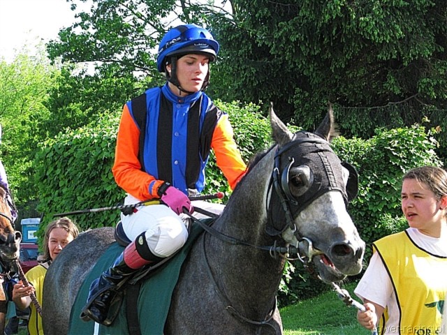 image_164.jpg