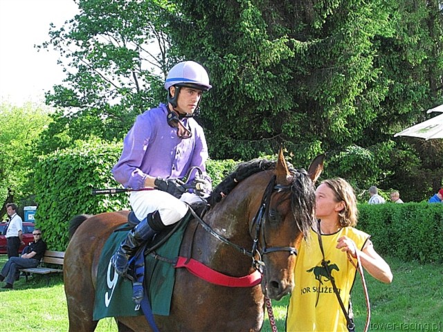 image_165.jpg