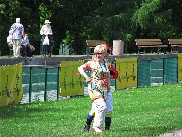 image_17.jpg