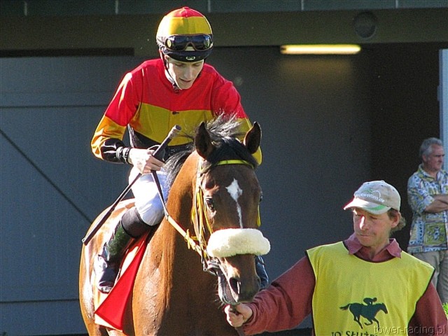 image_186.jpg