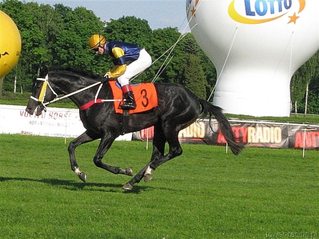 image_188.jpg
