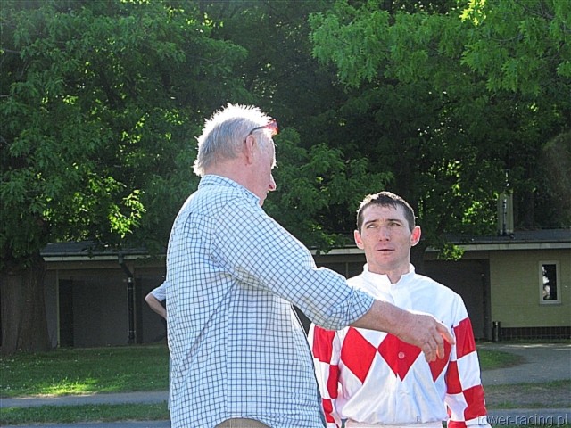 image_195.jpg