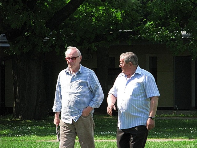 image_20.jpg