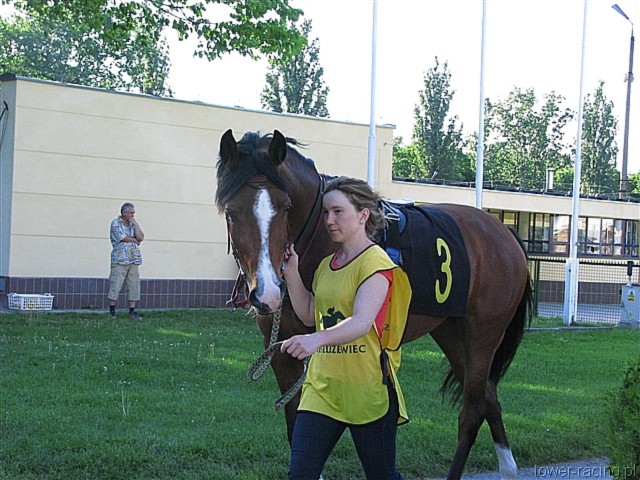 image_200.jpg