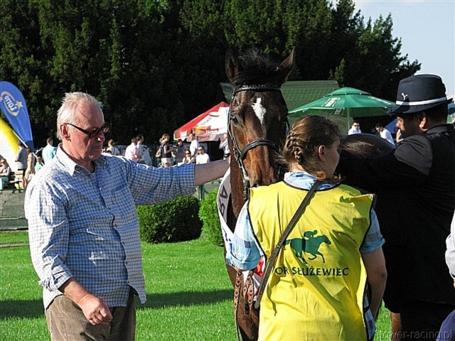 image_206.jpg