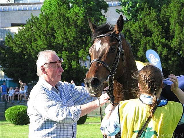 image_209.jpg