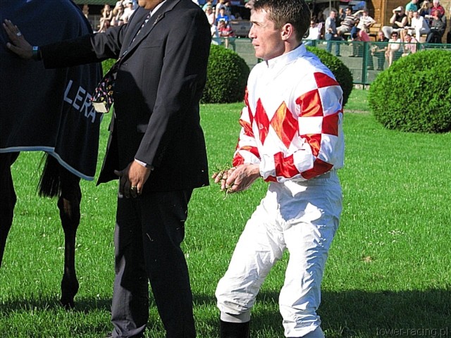 image_212.jpg