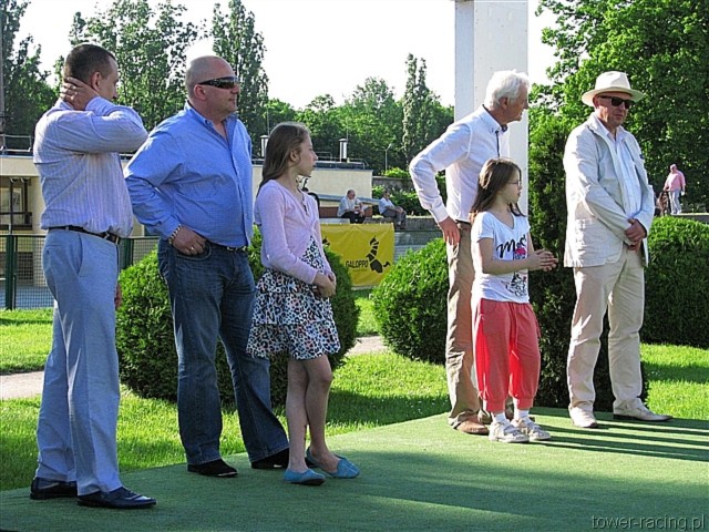 image_215.jpg