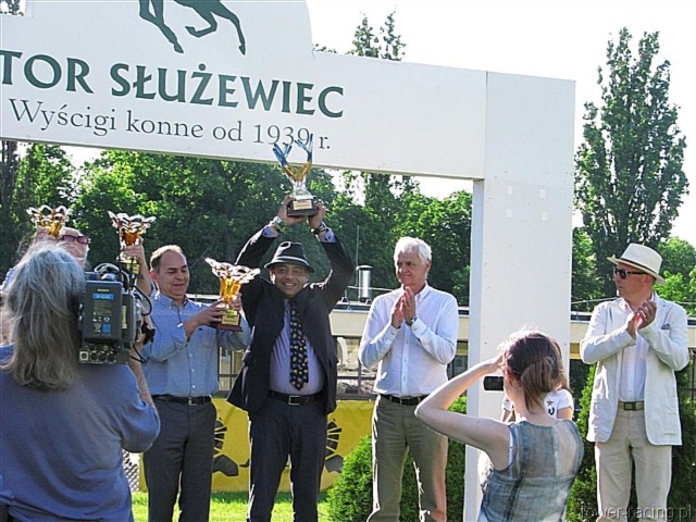 image_224.jpg