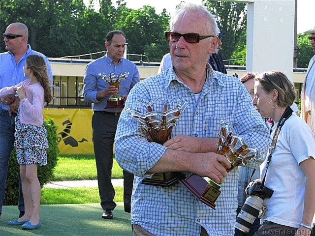 image_226.jpg