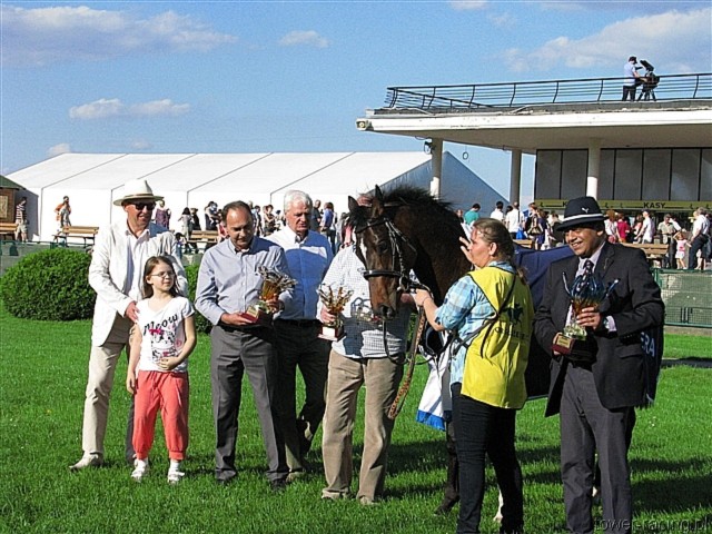 image_230.jpg